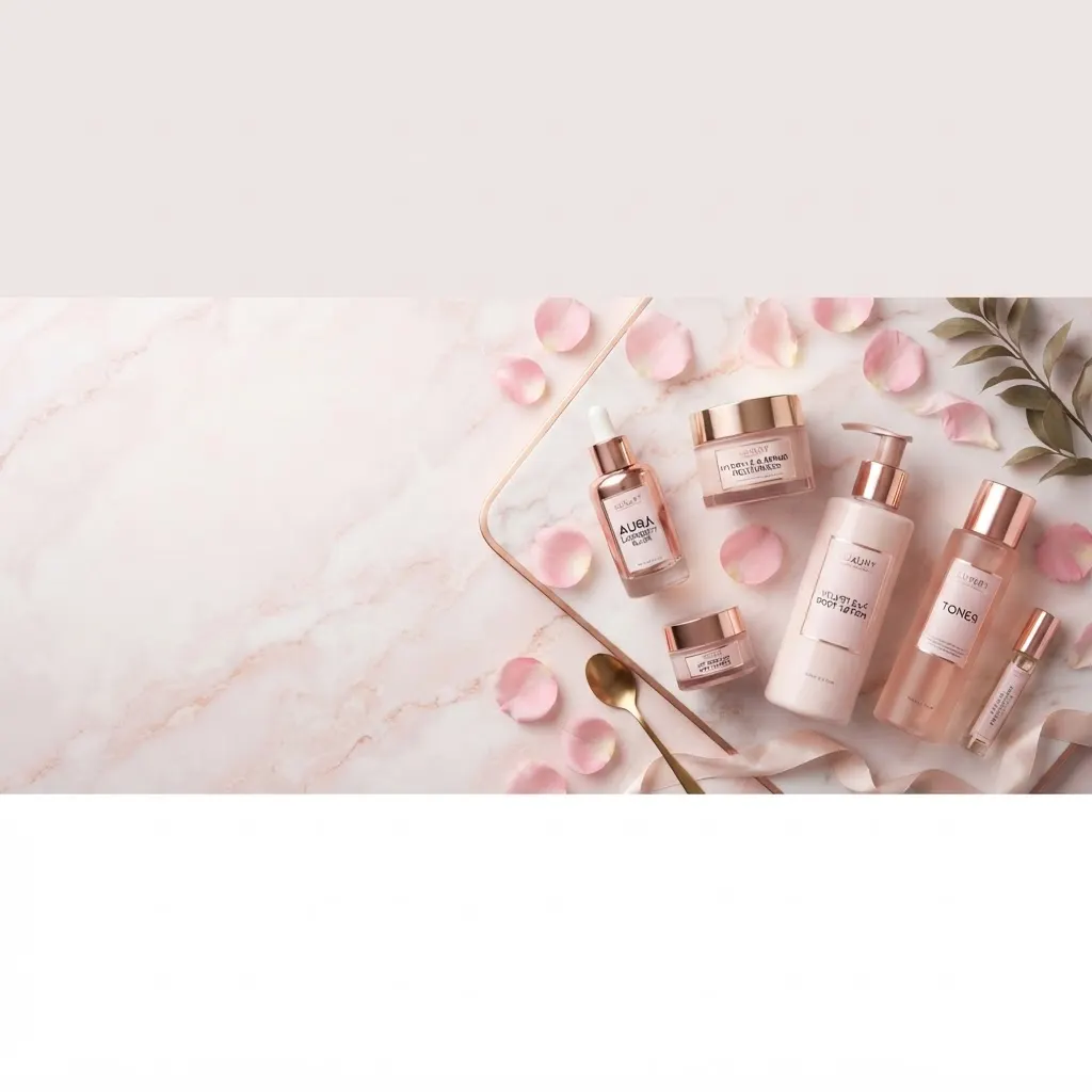 Nouveaux produits importés